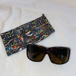 Electric California Sunglasses